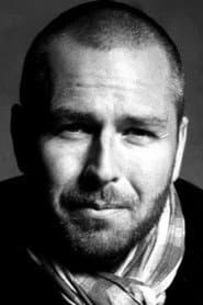 Photo of Kasper Østerholdt Jensen