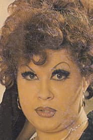 Photo of Margarethe Kuske