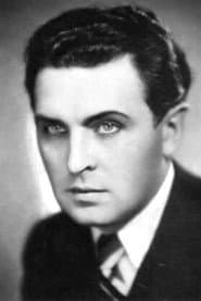 Photo of Jaroslav Gleich