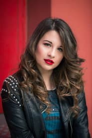 Photo of Thalía Garrido