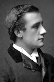 Photo of Fuller Mellish