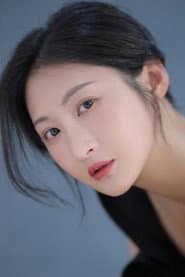 Photo of 汪山灿