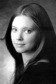 Photo of Lynne Frederick