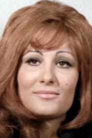 Photo of Rossella Bergamonti