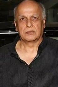 Photo of Mahesh Bhatt