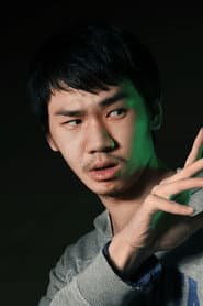 Photo of Qiu Jiahe