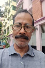 Photo of Ashok Bepari