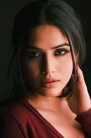 Photo of Sneha Singh