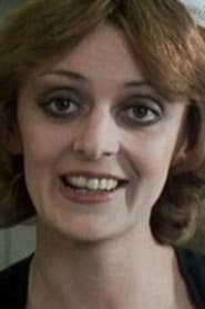 Photo of Jana Viščaková