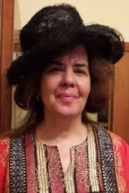Photo of Matilda Makoçi