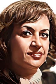 Photo of Saleema Khudayir