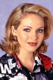 Photo of Angela Marie Dotchin