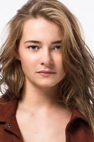 Photo of Emma Wortelboer