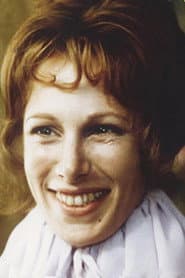 Photo of Gro Fraas