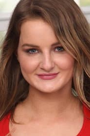 Photo of Eliza Eves