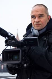 Photo of Jakob Schäuffelen