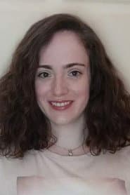 Photo of Ioanna Giannouli