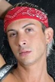 Photo of Peyo Fonte