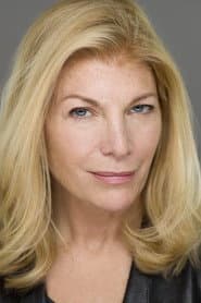Photo of Ronni Lieberman