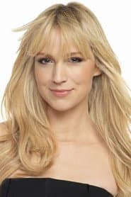 Photo of Beth Riesgraf