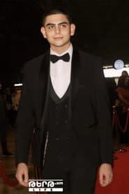 Photo of Martin Safaryan