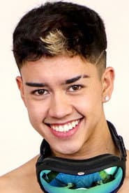 Photo of Angel Black
