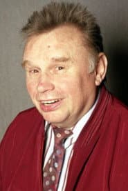 Photo of Leonid Marchenko