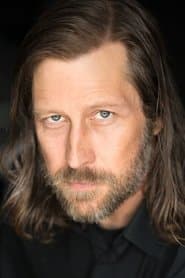 Photo of David Lovgren