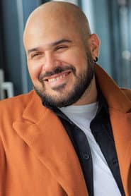 Photo of Paul Tabone