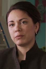 Photo of Regan Rodriguez