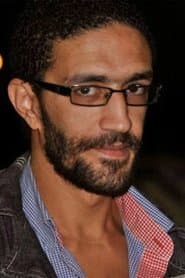 Photo of Khaled Kamal