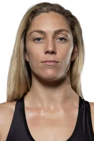 Photo of Michelle Montague