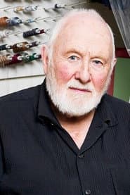 Photo of Anthony Powell