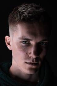 Photo of Egor Kozlov