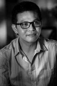 Photo of Trung Hiếu