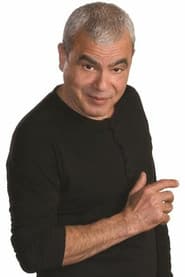 Photo of Rocco Barbaro
