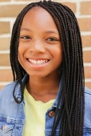 Photo of Brooklynn MacKinzie