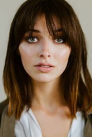 Photo of Rosalie Bonenfant