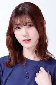 Photo of Yuuki Temma