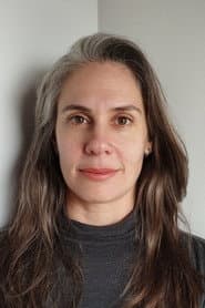 Photo of Anna Zêpa