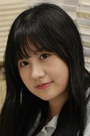 Photo of 苏霖
