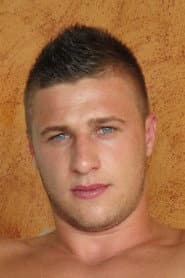Photo of Mark