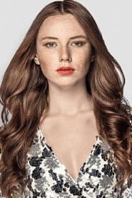 Photo of Celine Hamann