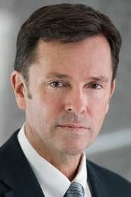Photo of Patrick James
