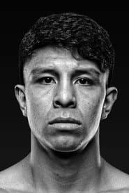 Photo of Jaime Munguia
