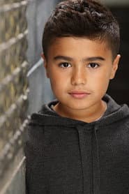 Photo of David Miranda