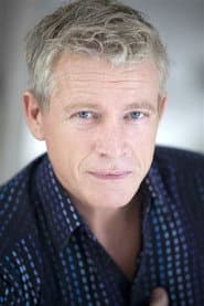 Photo of Niels Dubost