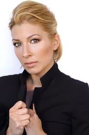 Photo of Blythe Auffarth