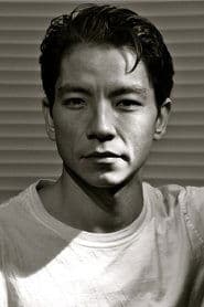 Photo of Jorge Vargas