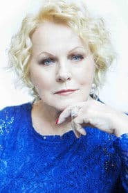 Photo of Katia Ricciarelli